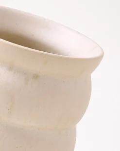 Sintra - Set of 4 cups large bubble sand