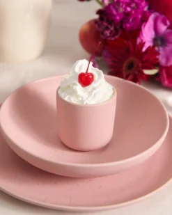 Sintra - Small cup rosé