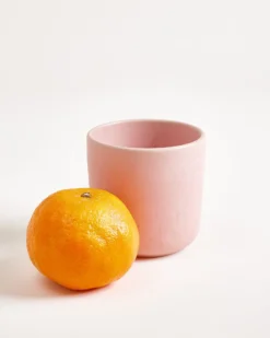 Sintra - Small cup rosé