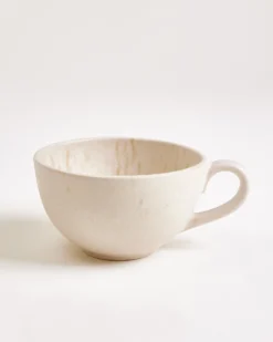 Sintra - Tea Mug classic sand