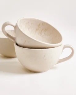 Sintra - Tea Mug classic sand