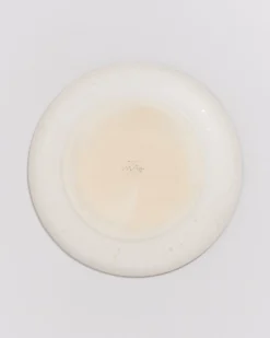 Sintra Teller klein classic sand