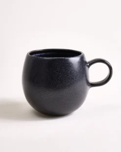 Turmalina - Mug big
