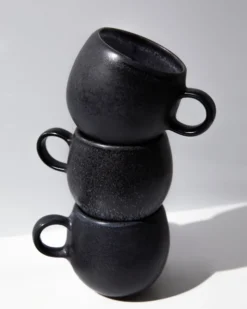 Turmalina - Mug big