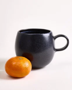 Turmalina - Mug big