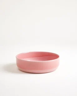Velar - Cereal bowl mix Set of 4