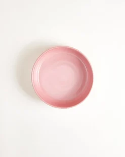 Velar - Cereal bowl mix Set of 4