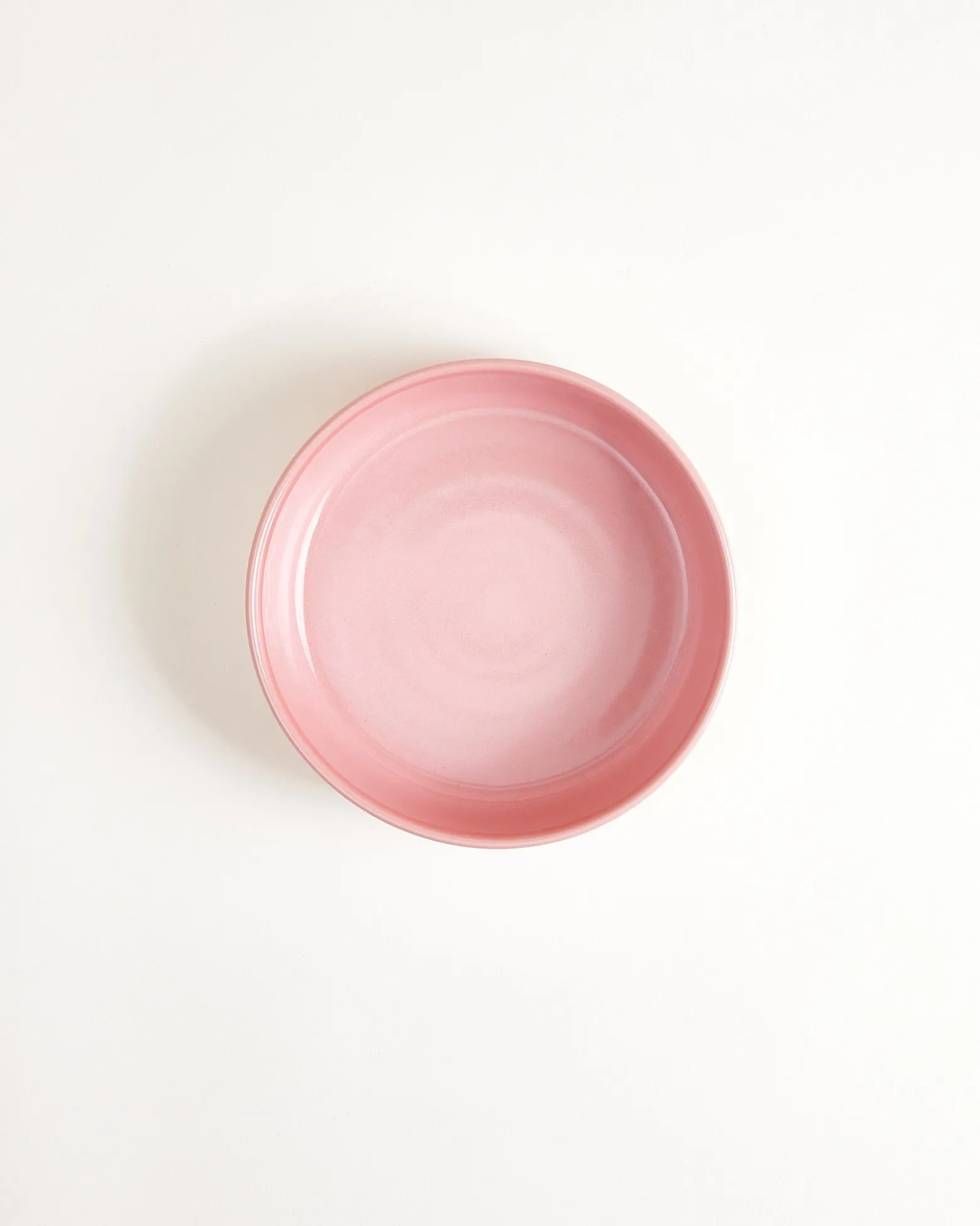 Velar - Cereal bowl mix Set of 4