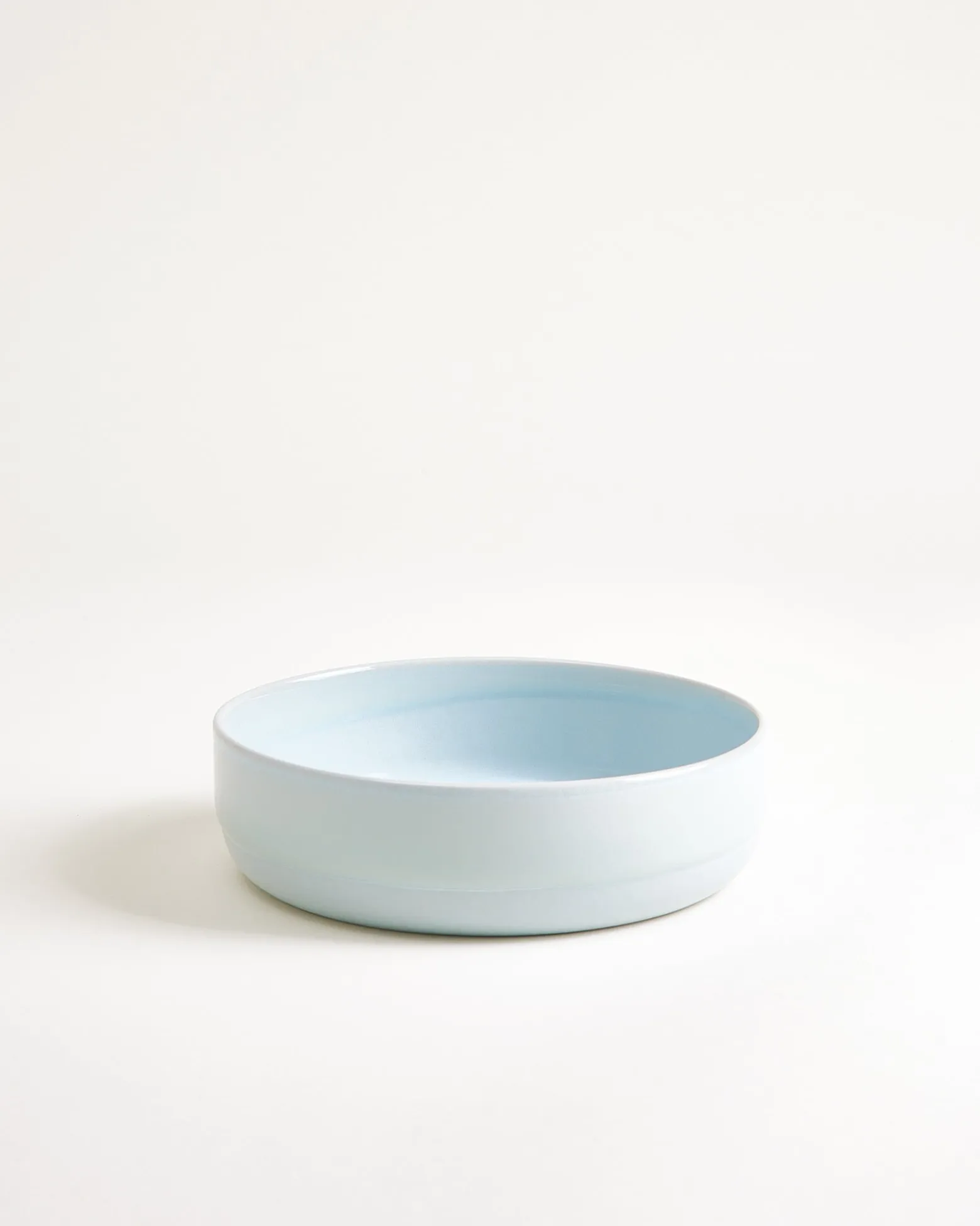 Velar - Cereal bowl mix Set of 4